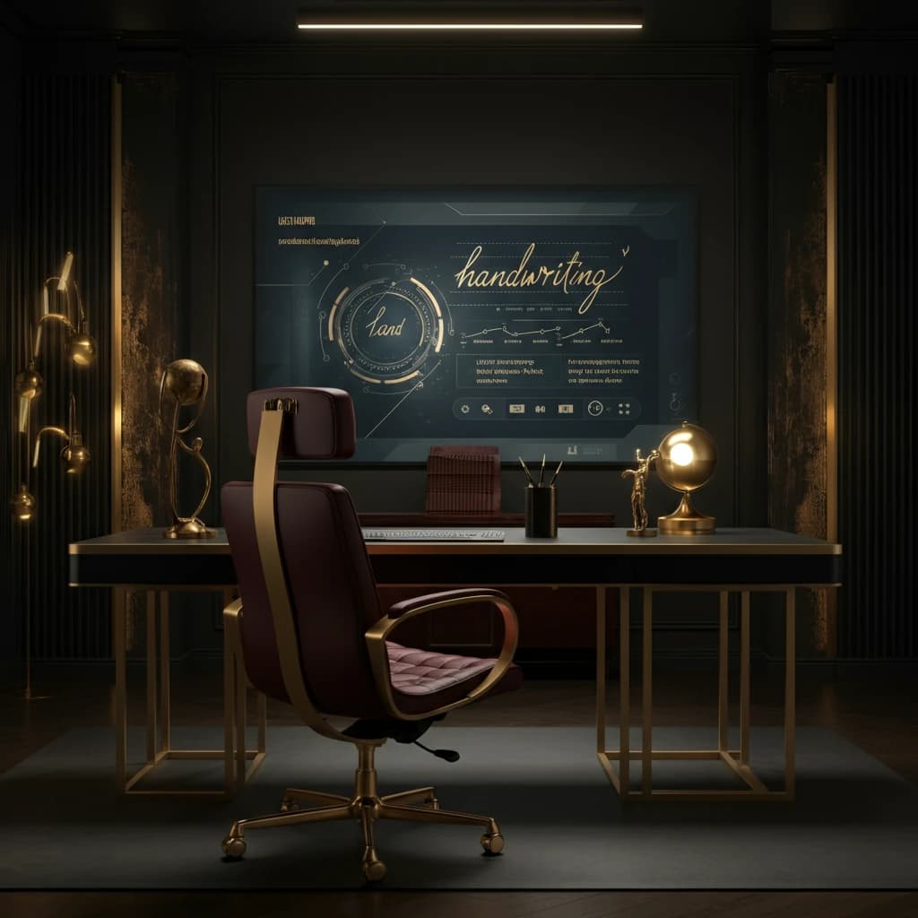 Enterprise